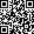 QRコード https://mirunuku.net/?cid=2jld00010