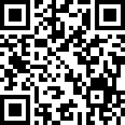 QRコード https://mirunuku.net/?cid=2jld011