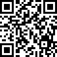 QRコード https://mirunuku.net/?cid=2jld028