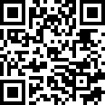 QRコード https://mirunuku.net/?cid=2jld031
