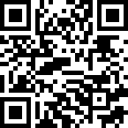 QRコード https://mirunuku.net/?cid=2jld032