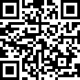 QRコード https://mirunuku.net/?cid=2jld033