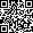 QRコード https://mirunuku.net/?cid=2jld035