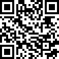 QRコード https://mirunuku.net/?cid=2jld036