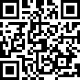 QRコード https://mirunuku.net/?cid=2kcd002