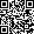 QRコード https://mirunuku.net/?cid=2kcd003