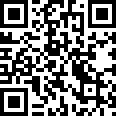 QRコード https://mirunuku.net/?cid=2kcd005