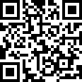 QRコード https://mirunuku.net/?cid=2kcd007