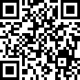 QRコード https://mirunuku.net/?cid=2ls004