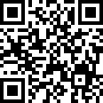 QRコード https://mirunuku.net/?cid=2ls007