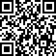 QRコード https://mirunuku.net/?cid=2md002