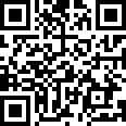QRコード https://mirunuku.net/?cid=2mpd001