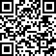 QRコード https://mirunuku.net/?cid=2mpd002