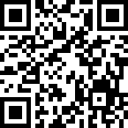 QRコード https://mirunuku.net/?cid=2mpd003