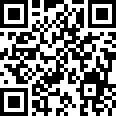 QRコード https://mirunuku.net/?cid=2re002