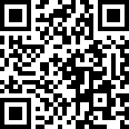QRコード https://mirunuku.net/?cid=2re004