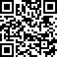 QRコード https://mirunuku.net/?cid=2re005