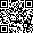QRコード https://mirunuku.net/?cid=2re007