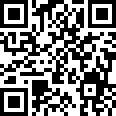 QRコード https://mirunuku.net/?cid=2re008