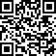QRコード https://mirunuku.net/?cid=2re011