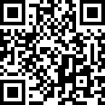 QRコード https://mirunuku.net/?cid=2rebtd00036