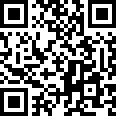 QRコード https://mirunuku.net/?cid=2rebtd00040