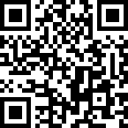 QRコード https://mirunuku.net/?cid=2rechd00014