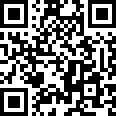 QRコード https://mirunuku.net/?cid=2rechd00022