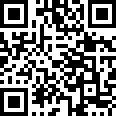 QRコード https://mirunuku.net/?cid=2rechd00028