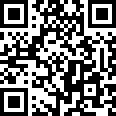 QRコード https://mirunuku.net/?cid=2rechd00031