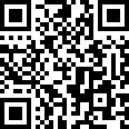 QRコード https://mirunuku.net/?cid=2recwm00035