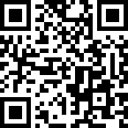 QRコード https://mirunuku.net/?cid=2recwm00086