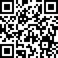 QRコード https://mirunuku.net/?cid=2redfe00002