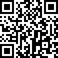 QRコード https://mirunuku.net/?cid=2redfe00004