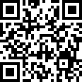 QRコード https://mirunuku.net/?cid=2redfe00006