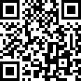 QRコード https://mirunuku.net/?cid=2redje00002