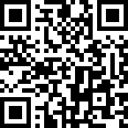 QRコード https://mirunuku.net/?cid=2redje00003