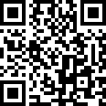 QRコード https://mirunuku.net/?cid=2redje00012