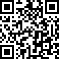 QRコード https://mirunuku.net/?cid=2reecb00019