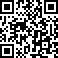 QRコード https://mirunuku.net/?cid=2reecb00032