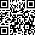 QRコード https://mirunuku.net/?cid=2reecb00036