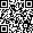 QRコード https://mirunuku.net/?cid=2reecb00045