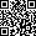 QRコード https://mirunuku.net/?cid=2refxd00001