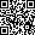 QRコード https://mirunuku.net/?cid=2refxd00011
