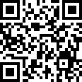 QRコード https://mirunuku.net/?cid=2refxd00021