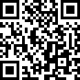 QRコード https://mirunuku.net/?cid=2regod00020