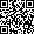 QRコード https://mirunuku.net/?cid=2regod00084