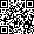 QRコード https://mirunuku.net/?cid=2regod00095
