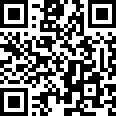 QRコード https://mirunuku.net/?cid=2regod00099