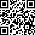 QRコード https://mirunuku.net/?cid=2regod00116